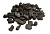 Уголь марки ДПК (плита крупная) мешок 45кг (Шубарколь,KZ) в Новокузнецке цена