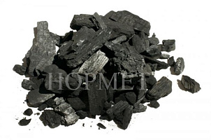 Уголь марки ДПК (плита крупная) мешок 25кг (Каражыра,KZ) в Новокузнецке цена